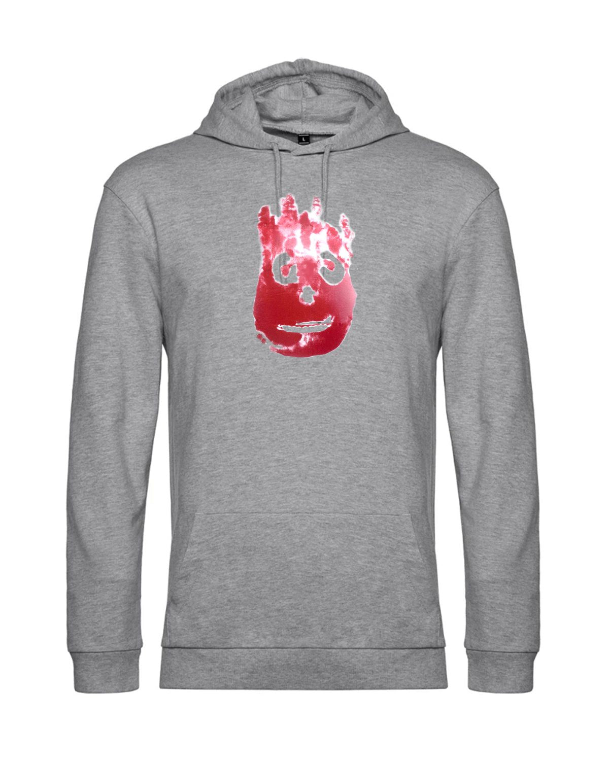 bundle-src:https://cdn.shopify.com/s/files/1/0946/1078/4639/files/WU03W_P_BC_610_01.jpg?v=1772697742