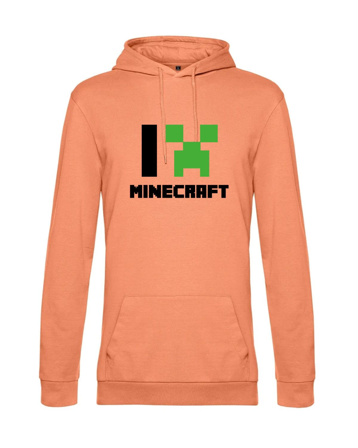 bundle-src:https://cdn.shopify.com/s/files/1/0946/1078/4639/files/WU03W_P_BC_255_01.jpg?v=1772697742