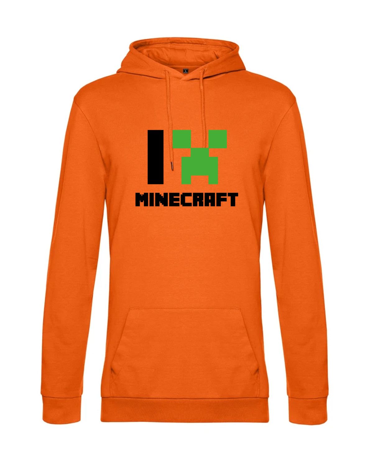 bundle-src:https://cdn.shopify.com/s/files/1/0946/1078/4639/files/WU03W_P_BC_233_01.jpg?v=1772697742