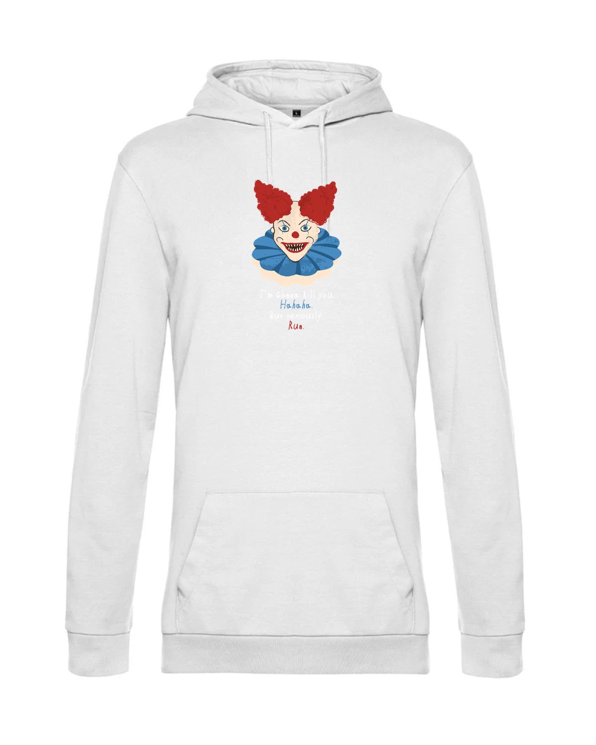 bundle-src:https://cdn.shopify.com/s/files/1/0946/1078/4639/files/WU03W_P_BC_001_01_85aa1d0f-ac3e-40ba-bf8c-f9c9921373b1_2048x2048.jpg?v=1772697742