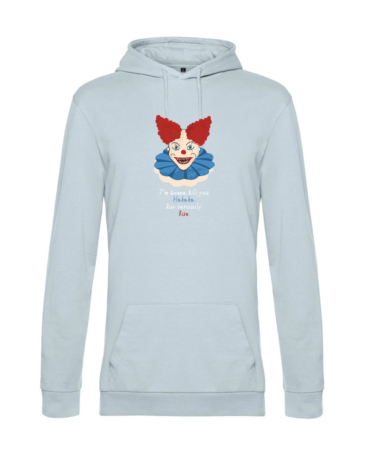 bundle-src:https://cdn.shopify.com/s/files/1/0946/1078/4639/files/WU03W_P_BC_405_01.jpg?v=1772697742