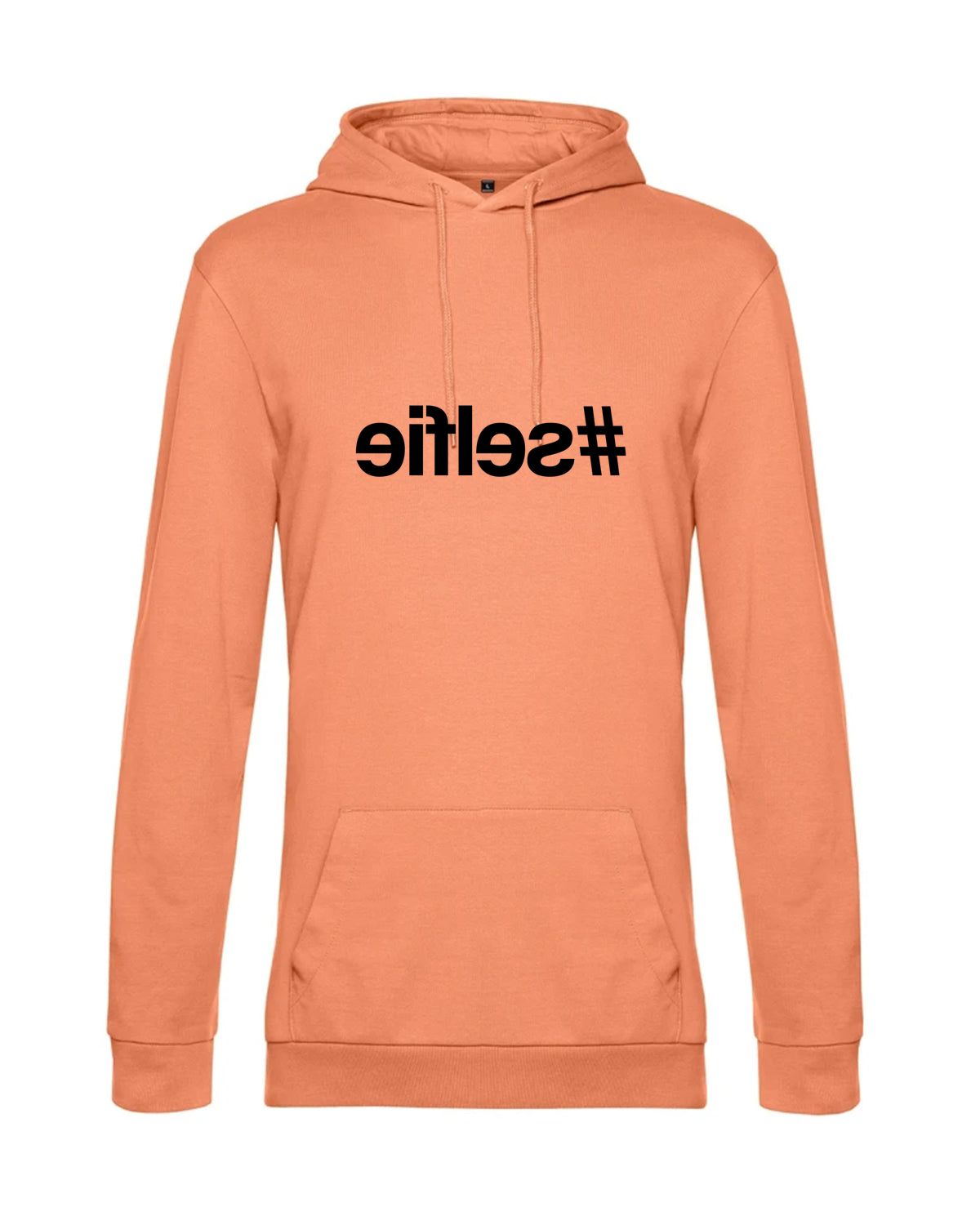 bundle-src:https://cdn.shopify.com/s/files/1/0946/1078/4639/files/WU03W_P_BC_255_01.jpg?v=1772697742