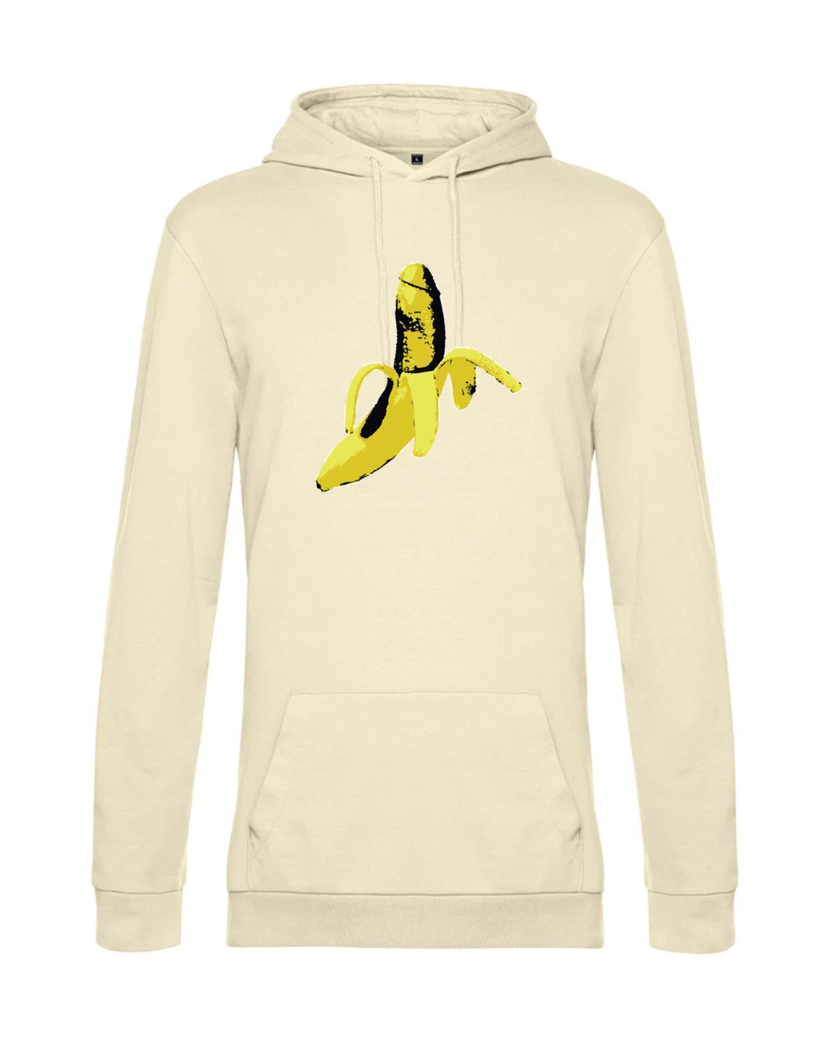 bundle-src:https://cdn.shopify.com/s/files/1/0946/1078/4639/files/WU03W_P_BC_199_01.jpg?v=1772697742