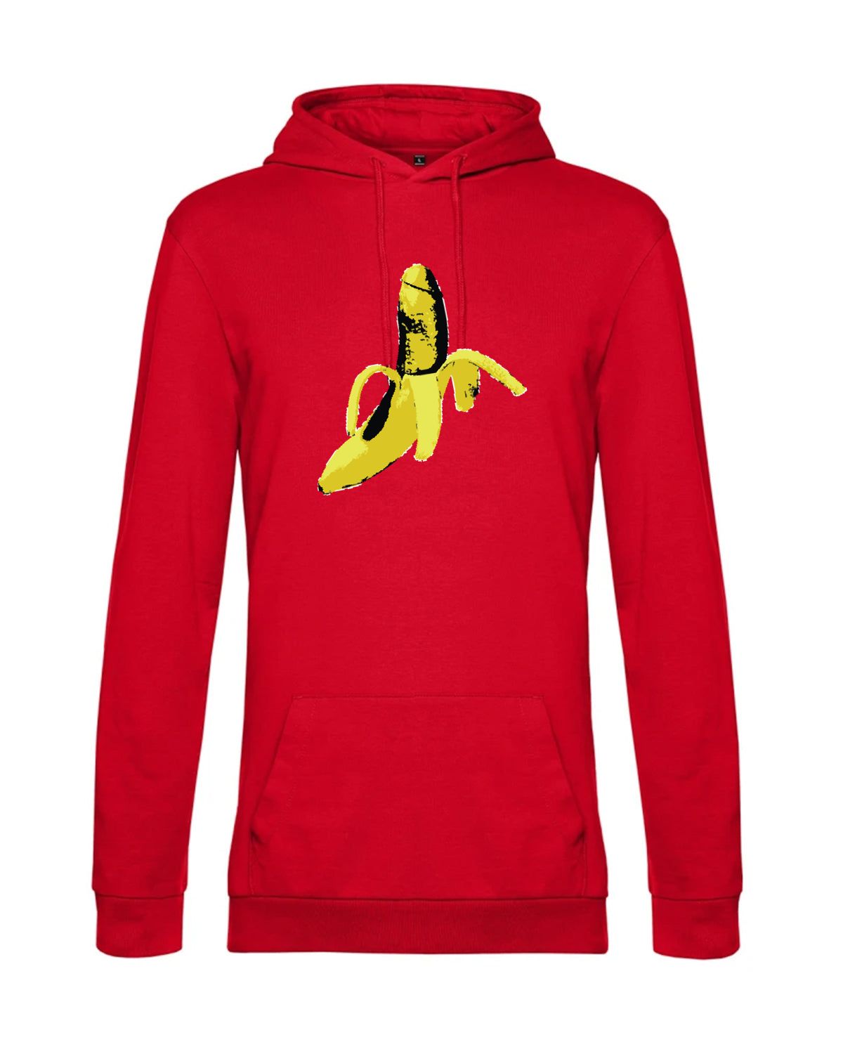 bundle-src:https://cdn.shopify.com/s/files/1/0946/1078/4639/files/WU03W_P_BC_004_01.jpg?v=1772697742