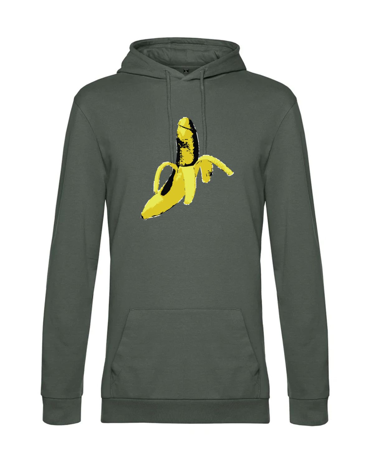 bundle-src:https://cdn.shopify.com/s/files/1/0946/1078/4639/files/WU03W_P_BC_551_01.jpg?v=1772697742