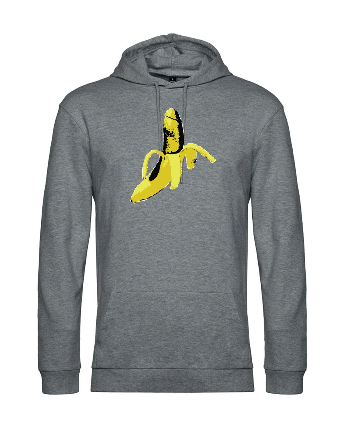 bundle-src:https://cdn.shopify.com/s/files/1/0946/1078/4639/files/WU03W_P_BC_623_01.jpg?v=1772697742