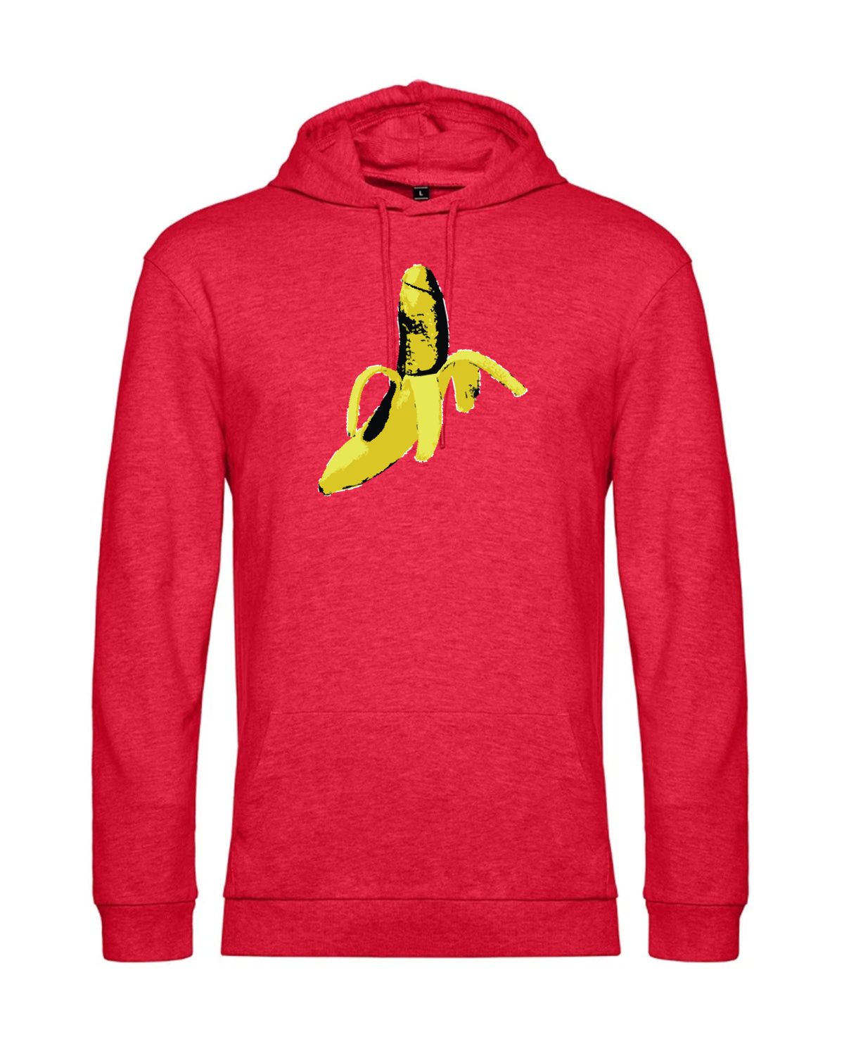 bundle-src:https://cdn.shopify.com/s/files/1/0946/1078/4639/files/WU03W_P_BC_617_01.jpg?v=1772697742