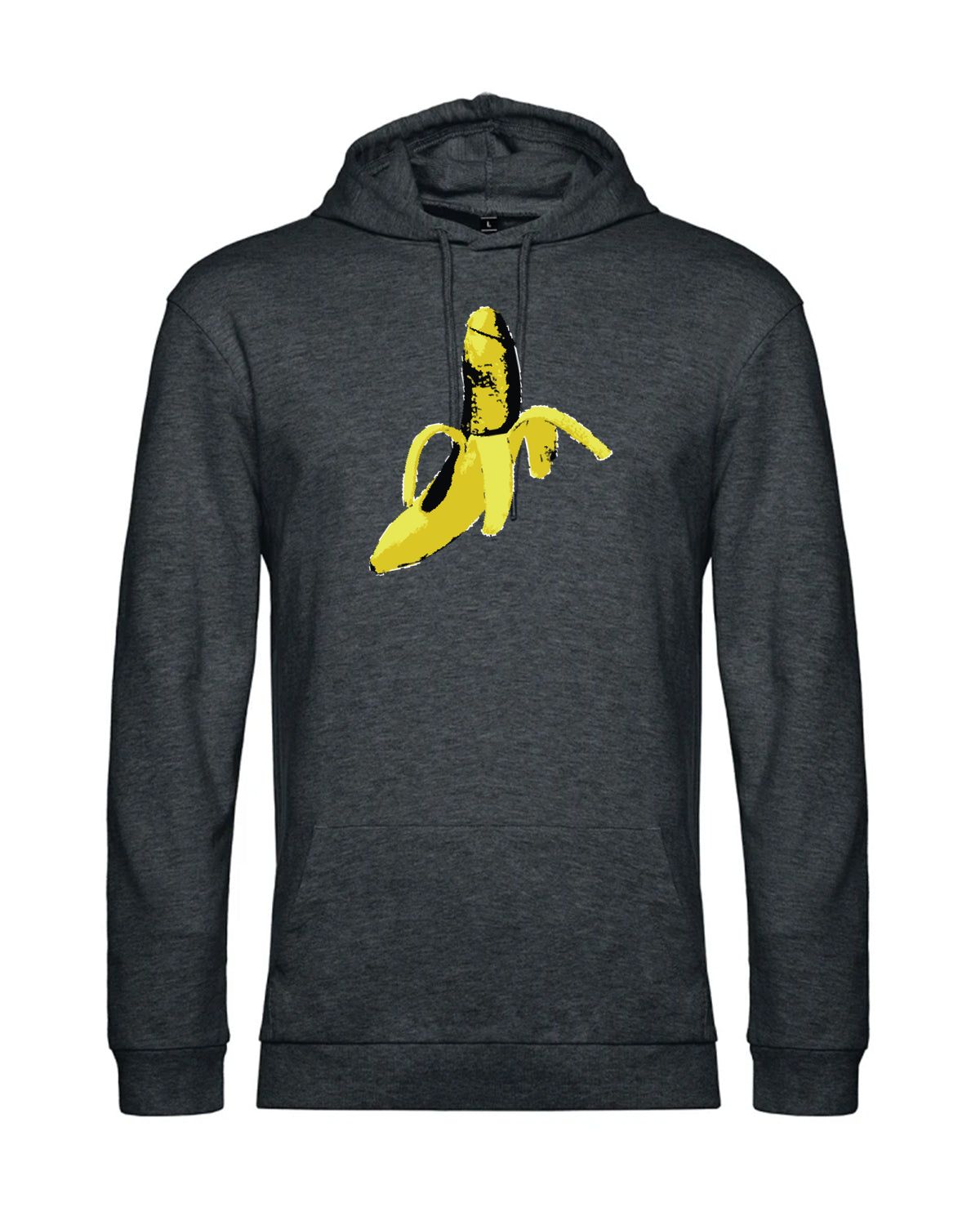 bundle-src:https://cdn.shopify.com/s/files/1/0946/1078/4639/files/WU03W_P_BC_625_01.jpg?v=1772697742