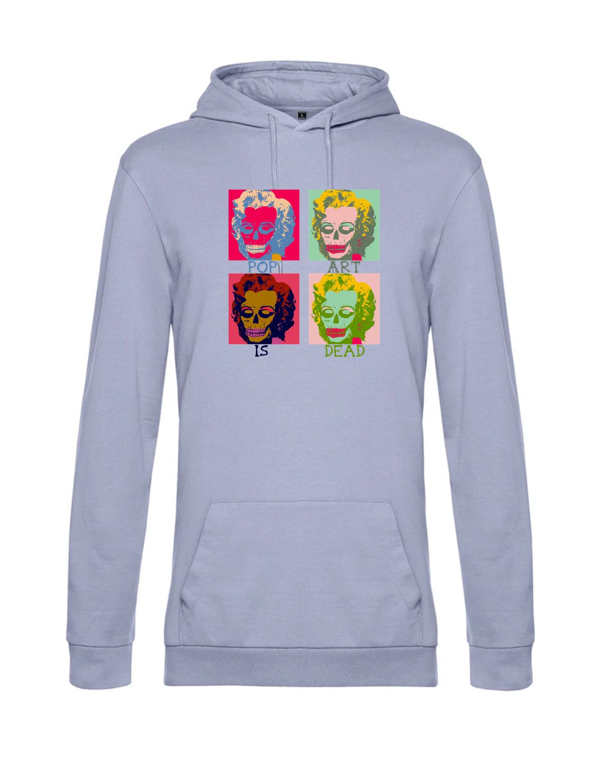 bundle-src:https://cdn.shopify.com/s/files/1/0946/1078/4639/files/WU03W_P_BC_339_01.jpg?v=1772697742