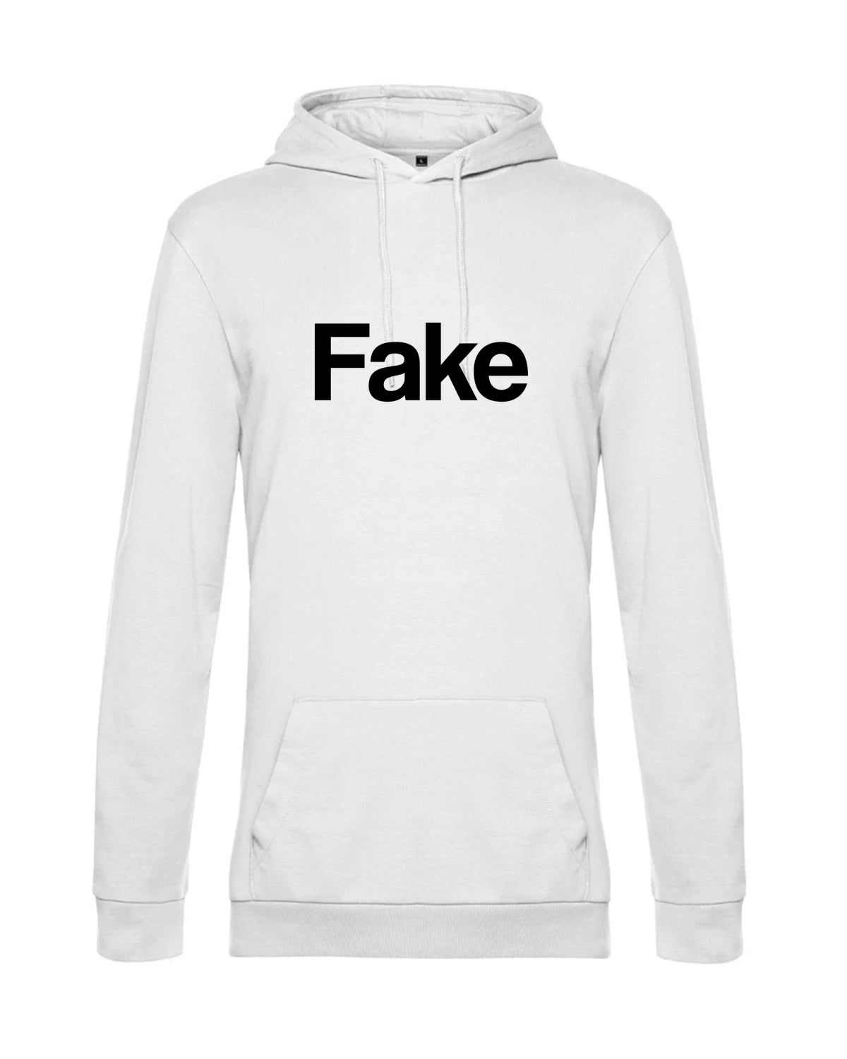 bundle-src:https://cdn.shopify.com/s/files/1/0946/1078/4639/files/WU03W_P_BC_001_01_85aa1d0f-ac3e-40ba-bf8c-f9c9921373b1_2048x2048.jpg?v=1772697742