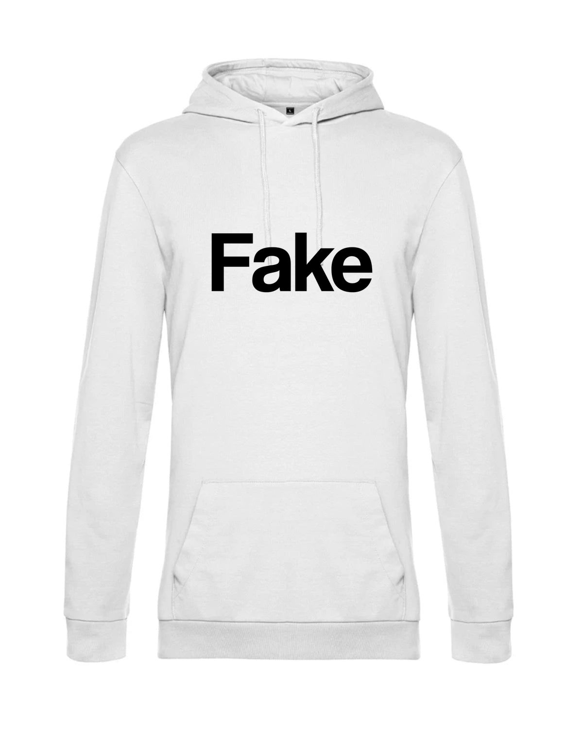 bundle-src:https://cdn.shopify.com/s/files/1/0946/1078/4639/files/WU03W_P_BC_001_01.jpg?v=1772697742