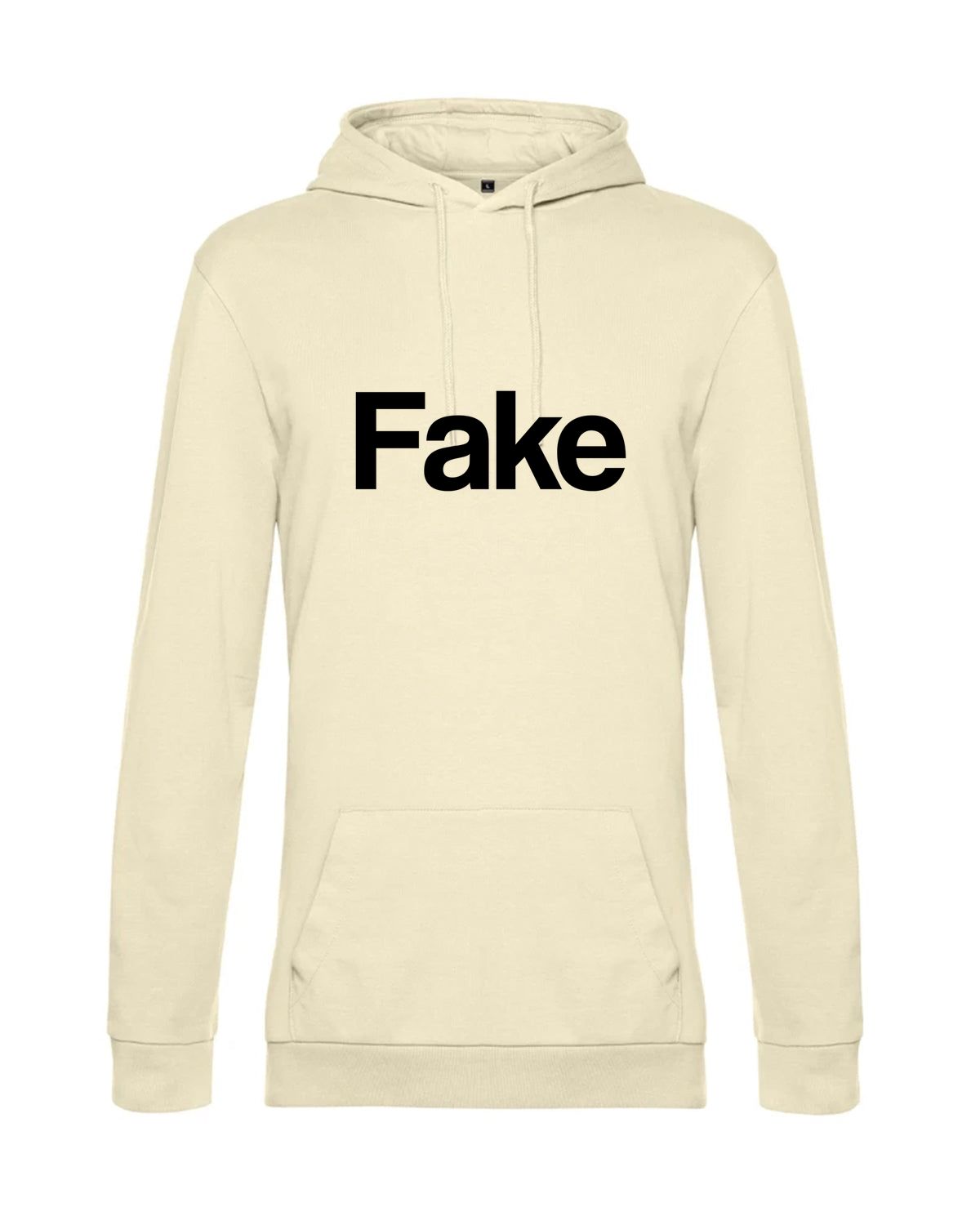 bundle-src:https://cdn.shopify.com/s/files/1/0946/1078/4639/files/WU03W_P_BC_199_01.jpg?v=1772697742