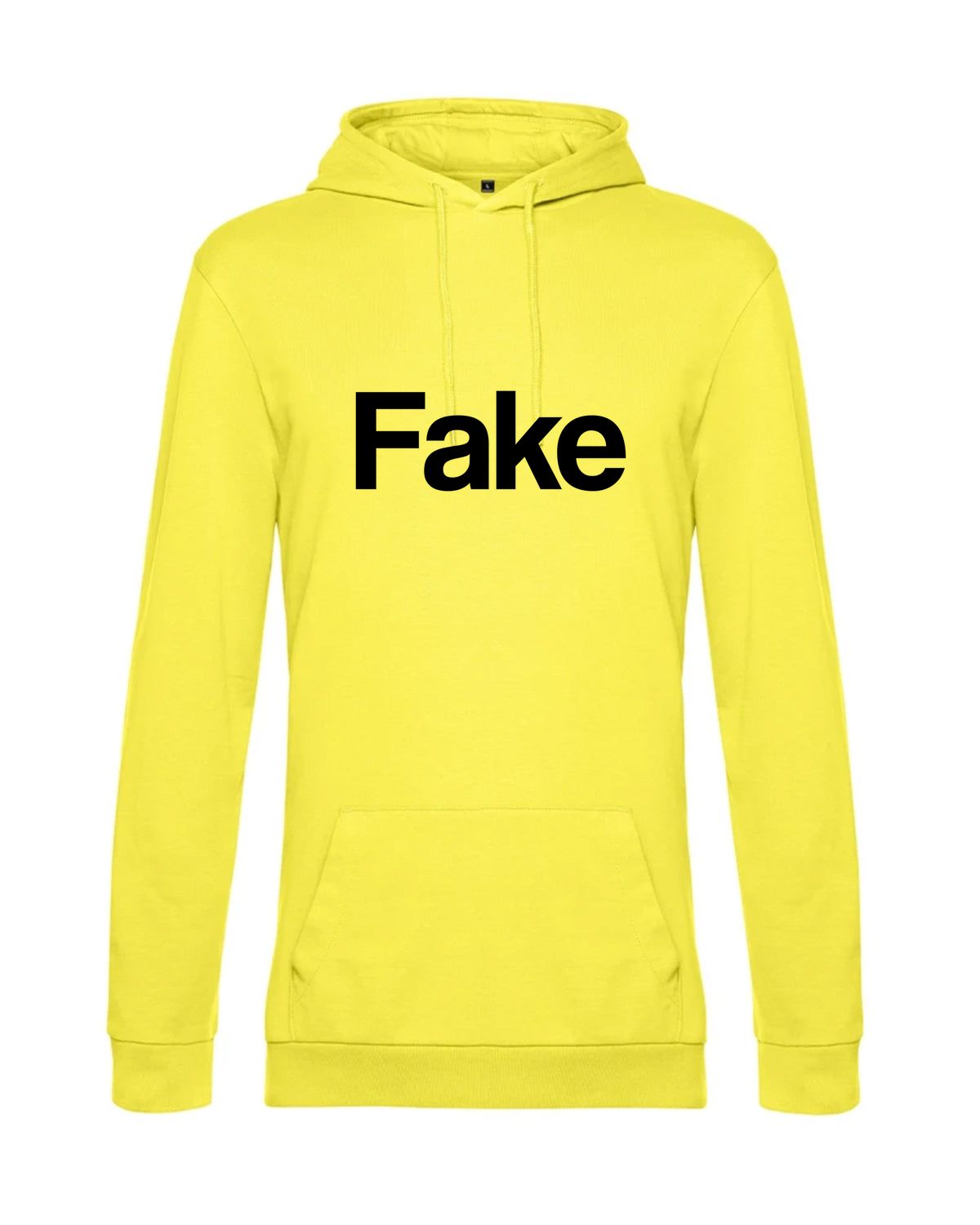 bundle-src:https://cdn.shopify.com/s/files/1/0946/1078/4639/files/WU03W_P_BC_201_01.jpg?v=1772697742