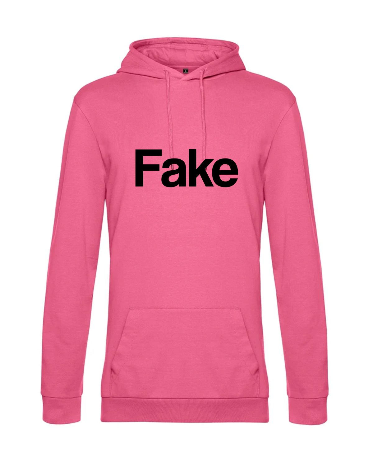 bundle-src:https://cdn.shopify.com/s/files/1/0946/1078/4639/files/WU03W_P_BC_308_01.jpg?v=1772697742