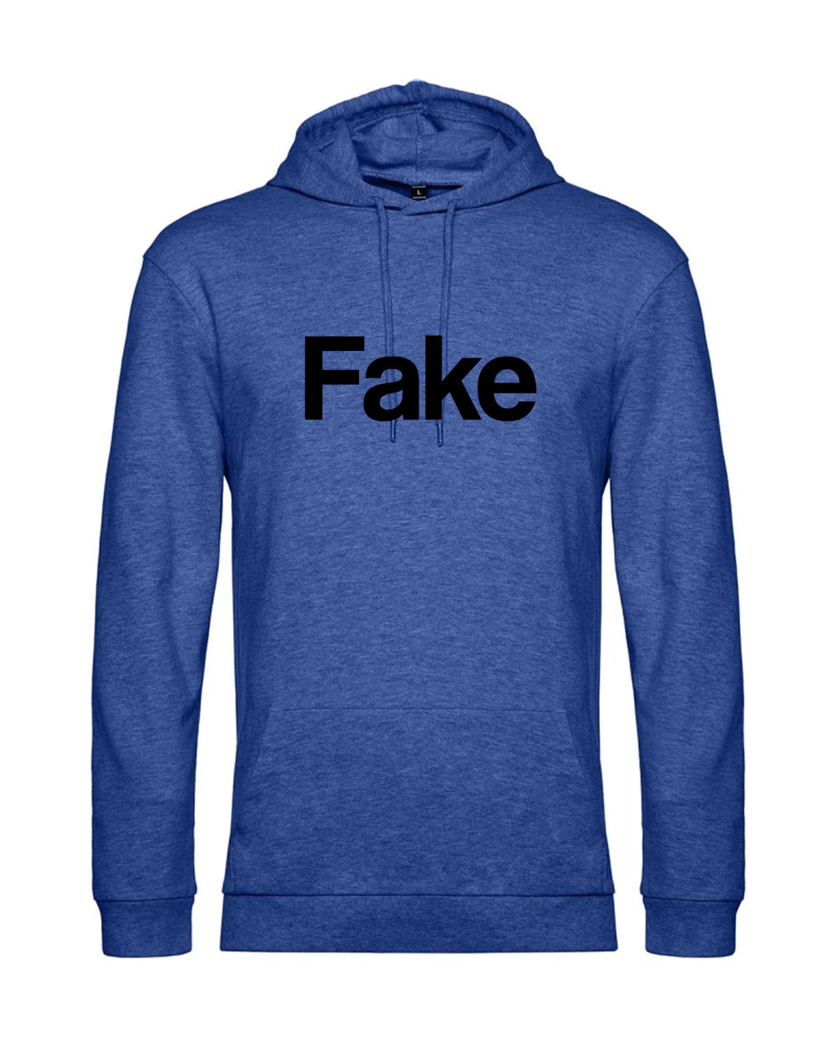 bundle-src:https://cdn.shopify.com/s/files/1/0946/1078/4639/files/WU03W_P_BC_612_01.jpg?v=1772697742