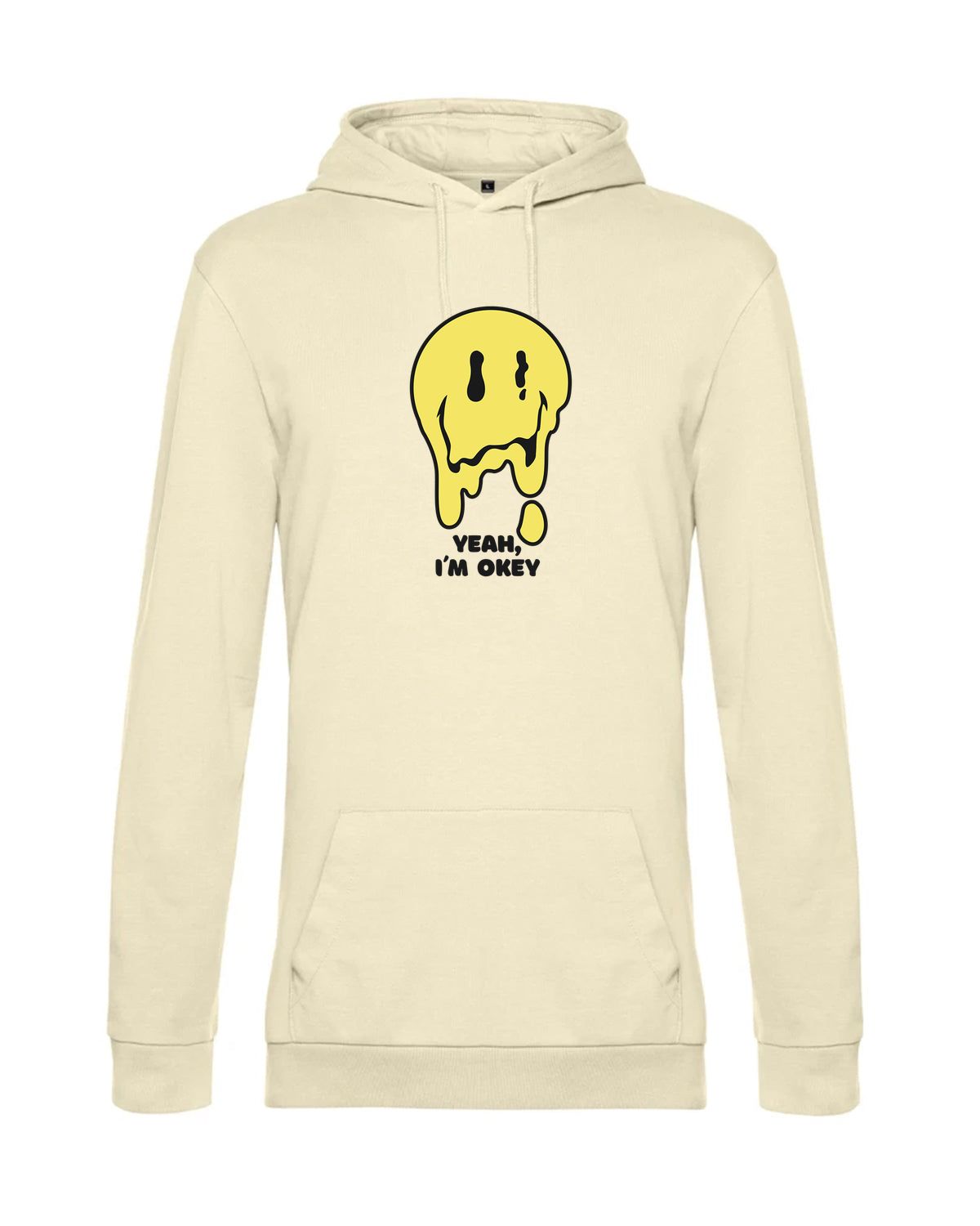 bundle-src:https://cdn.shopify.com/s/files/1/0946/1078/4639/files/WU03W_P_BC_199_01.jpg?v=1772697742