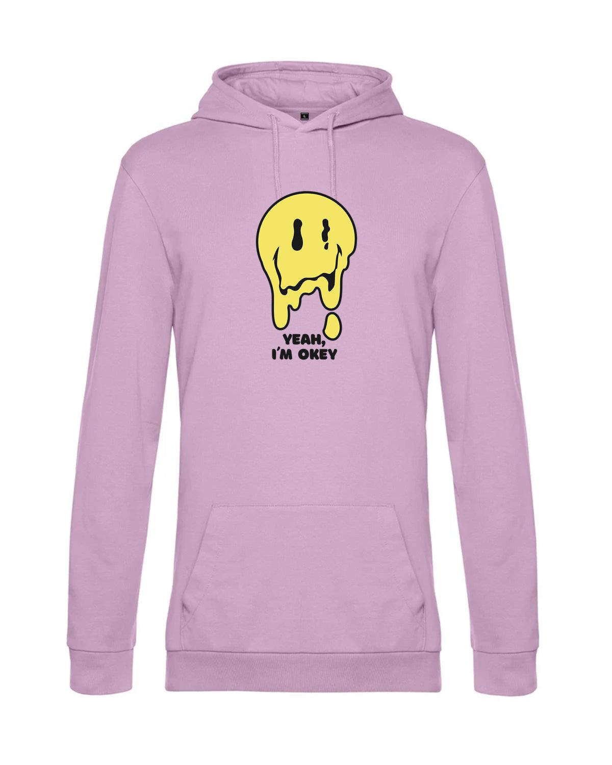 bundle-src:https://cdn.shopify.com/s/files/1/0946/1078/4639/files/WU03W_P_BC_331_01.jpg?v=1772697742