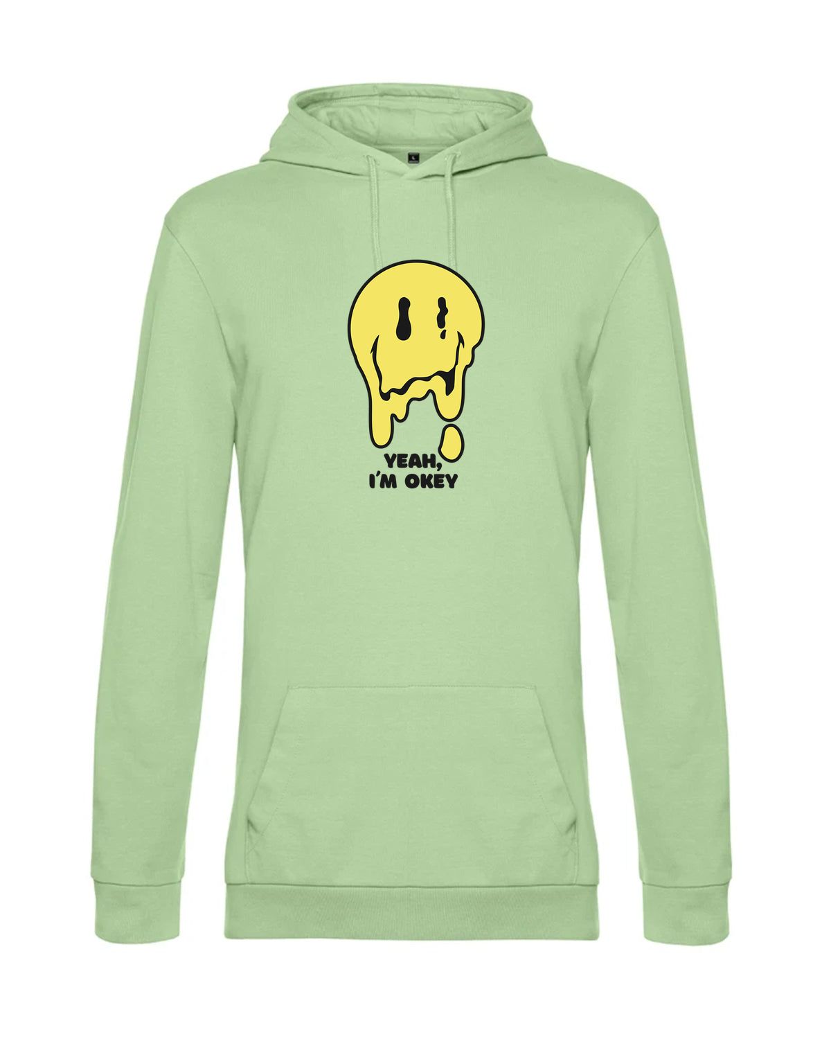 bundle-src:https://cdn.shopify.com/s/files/1/0946/1078/4639/files/WU03W_P_BC_503_01.jpg?v=1772697742