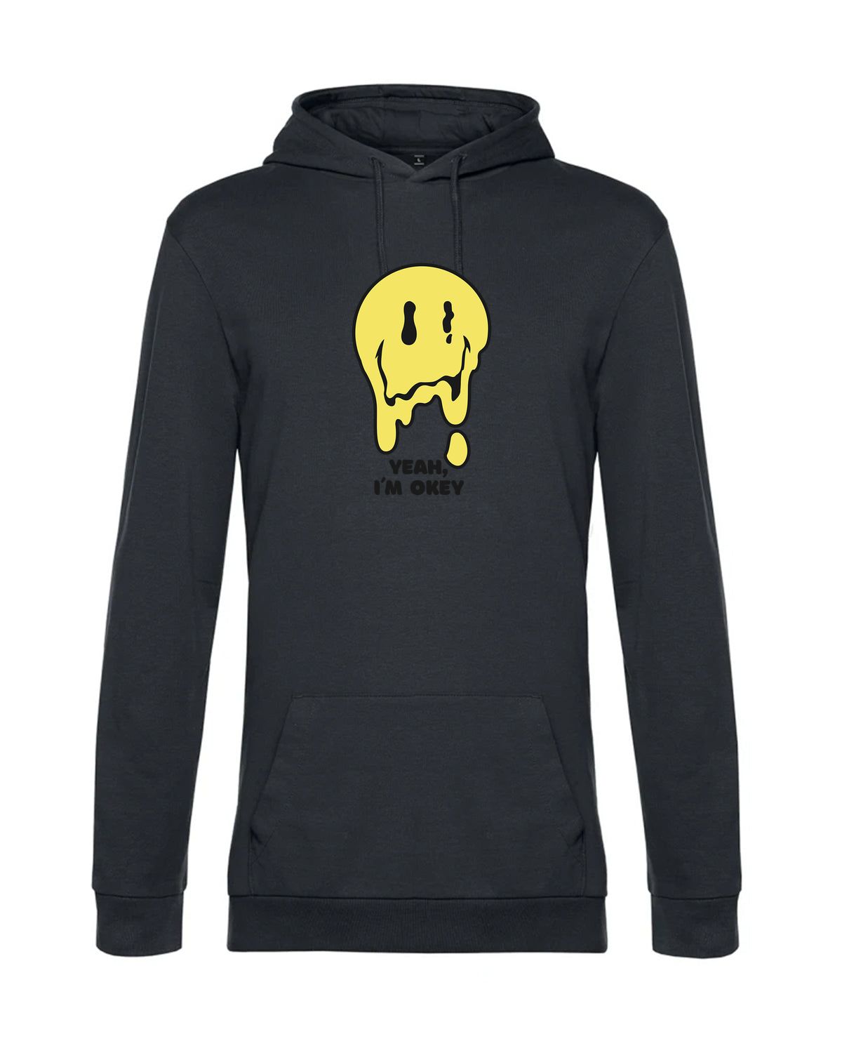 bundle-src:https://cdn.shopify.com/s/files/1/0946/1078/4639/files/WU03W_P_BC_669_01.jpg?v=1772697742