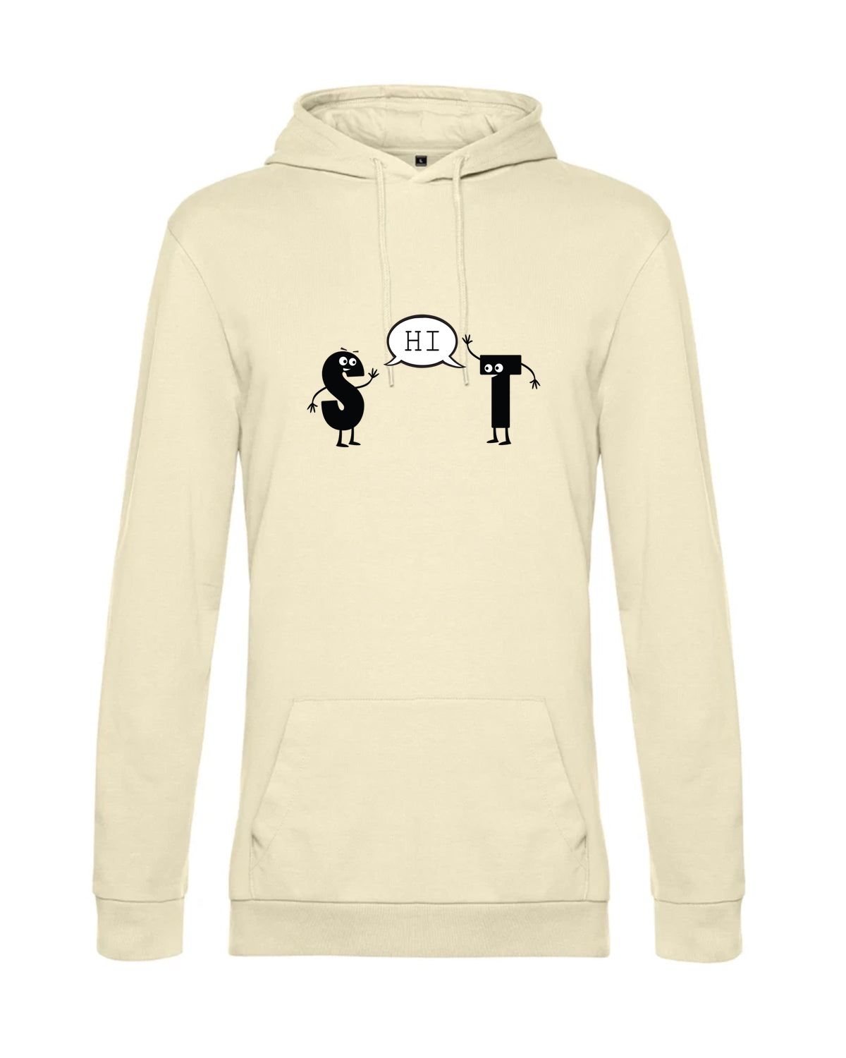 bundle-src:https://cdn.shopify.com/s/files/1/0946/1078/4639/files/WU03W_P_BC_199_01.jpg?v=1772697742