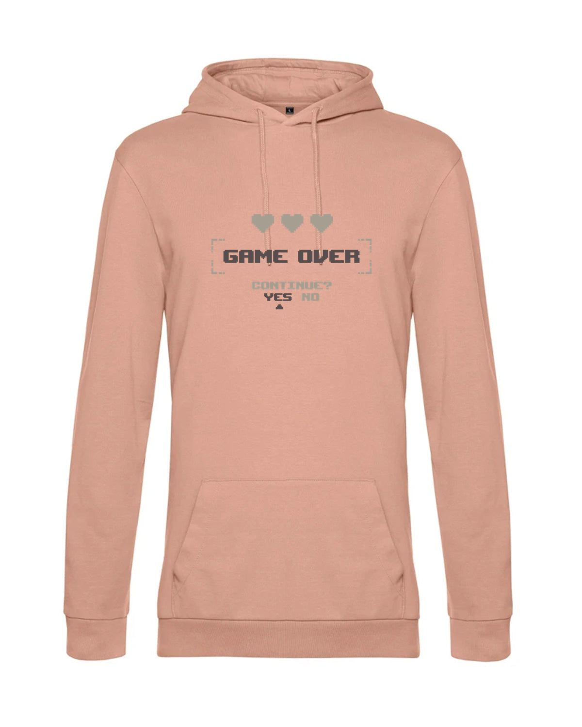 bundle-src:https://cdn.shopify.com/s/files/1/0946/1078/4639/files/WU03W_P_BC_307_01.jpg?v=1772697742