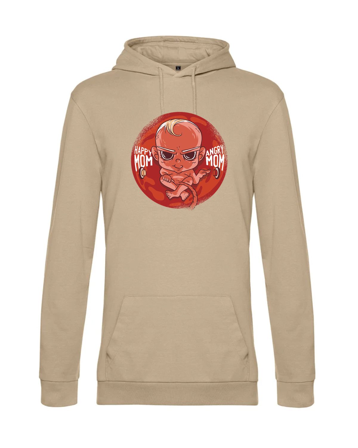 bundle-src:https://cdn.shopify.com/s/files/1/0946/1078/4639/files/WU03W_P_BC_123_01.jpg?v=1772697742