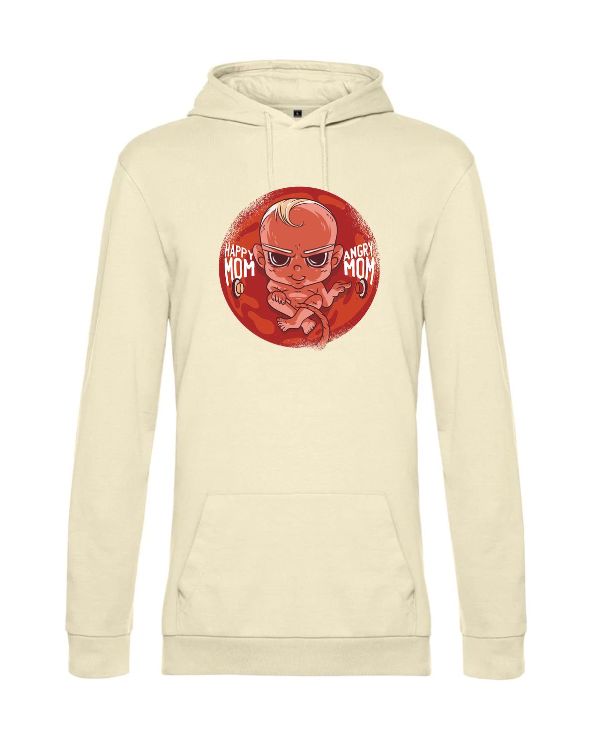 bundle-src:https://cdn.shopify.com/s/files/1/0946/1078/4639/files/WU03W_P_BC_199_01.jpg?v=1772697742