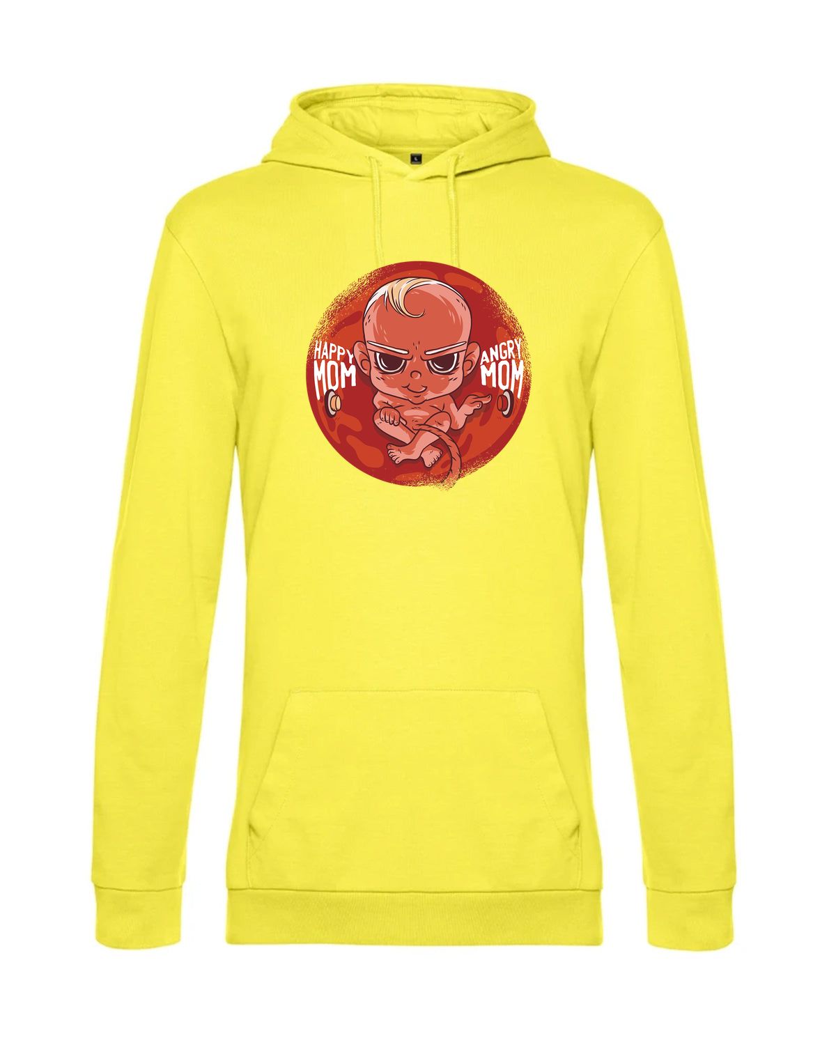 bundle-src:https://cdn.shopify.com/s/files/1/0946/1078/4639/files/WU03W_P_BC_201_01.jpg?v=1772697742