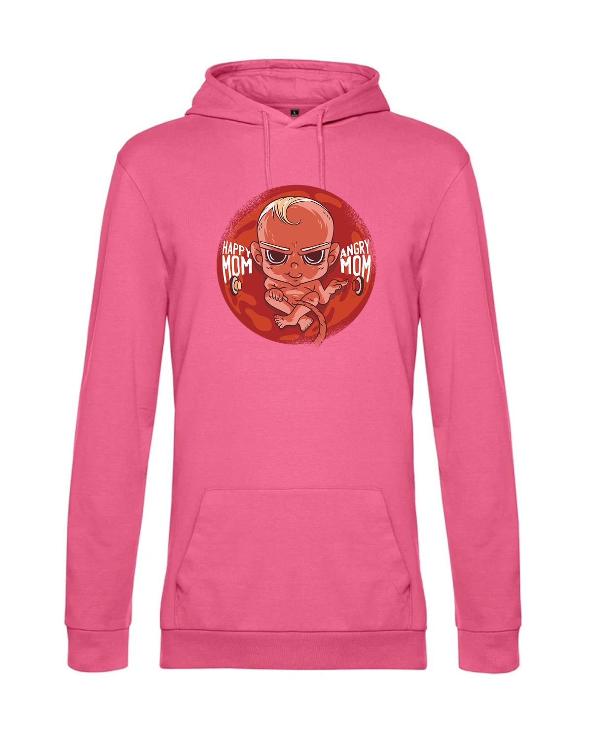 bundle-src:https://cdn.shopify.com/s/files/1/0946/1078/4639/files/WU03W_P_BC_308_01.jpg?v=1772697742