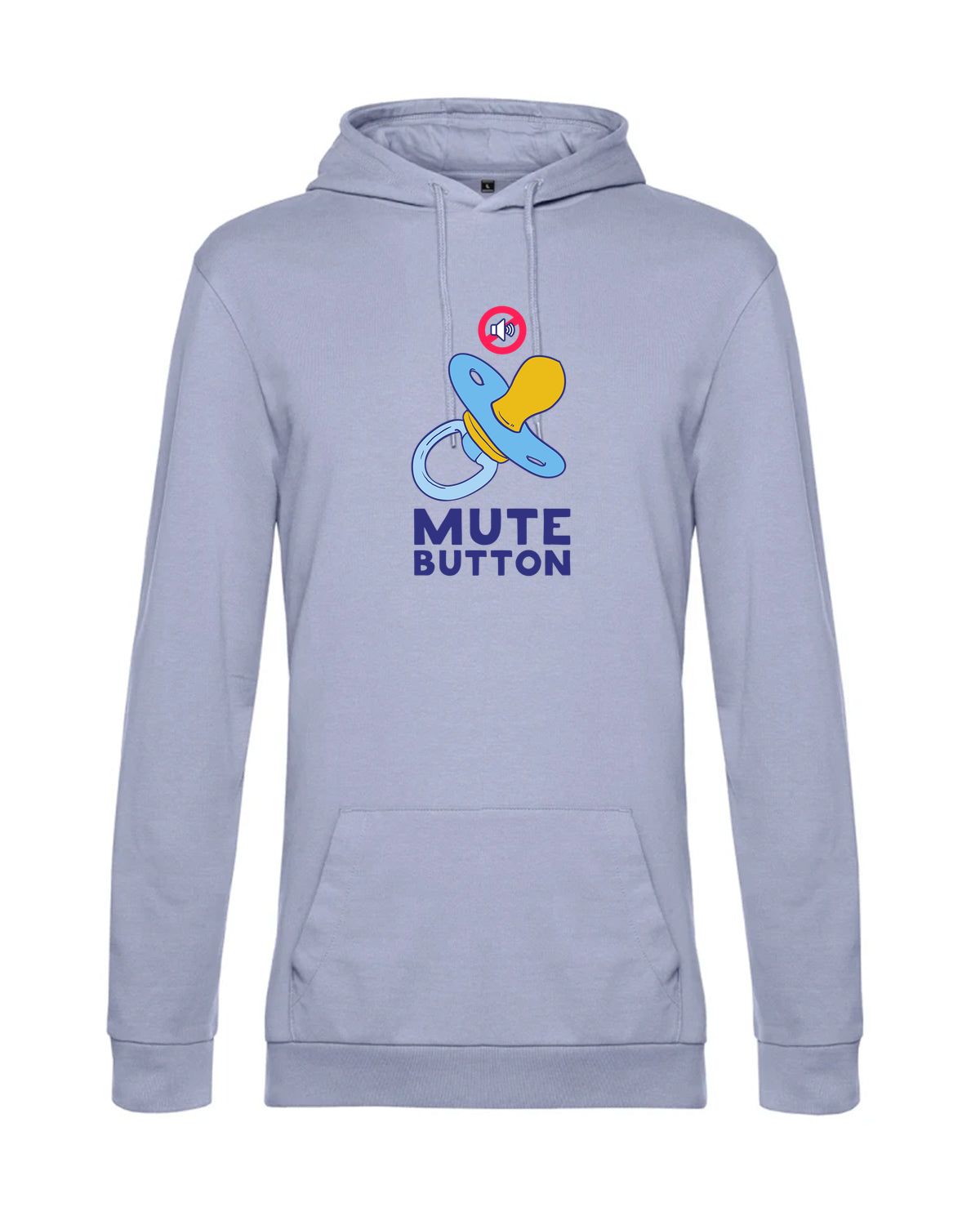 bundle-src:https://cdn.shopify.com/s/files/1/0946/1078/4639/files/WU03W_P_BC_339_01.jpg?v=1772697742