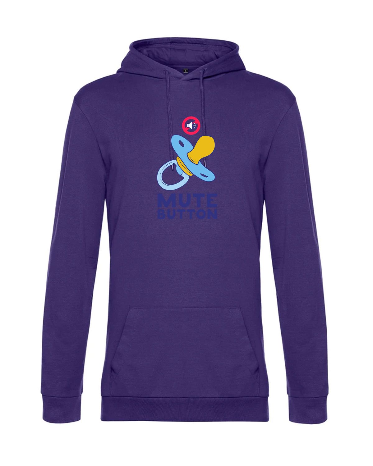 bundle-src:https://cdn.shopify.com/s/files/1/0946/1078/4639/files/WU03W_P_BC_351_01.jpg?v=1772697742