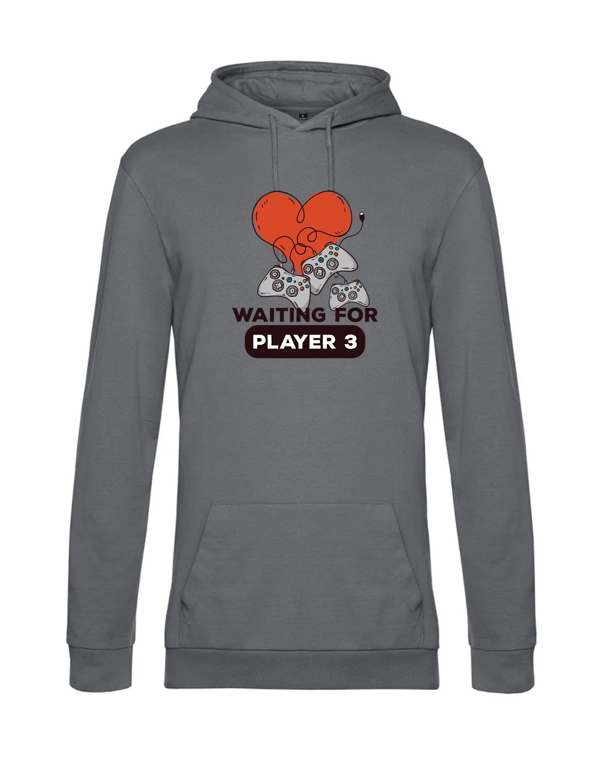 bundle-src:https://cdn.shopify.com/s/files/1/0946/1078/4639/files/WU03W_P_BC_665_01.jpg?v=1772697742