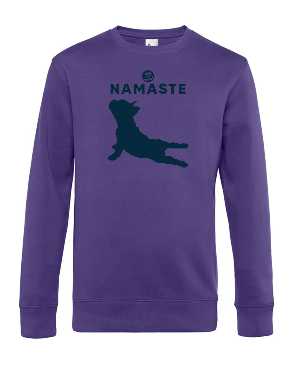 bundle-src:https://cdn.shopify.com/s/files/1/0946/1078/4639/files/WU01K_P_BC_351_01.jpg?v=1773063264