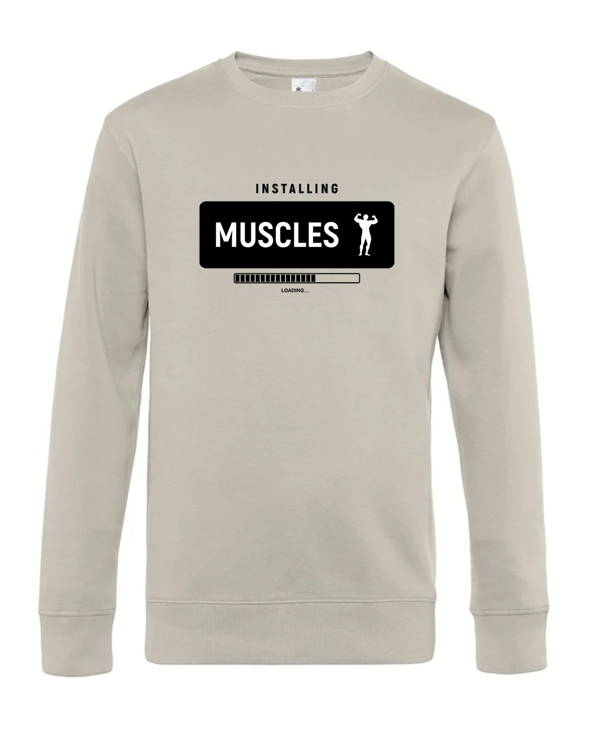 bundle-src:https://cdn.shopify.com/s/files/1/0946/1078/4639/files/WU01K_P_BC_672_01.jpg?v=1773063264