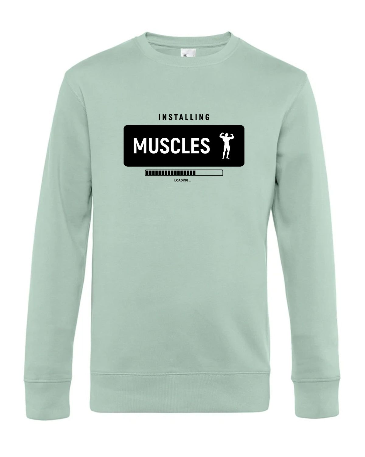 bundle-src:https://cdn.shopify.com/s/files/1/0946/1078/4639/files/WU01K_P_BC_501_01.jpg?v=1773063264