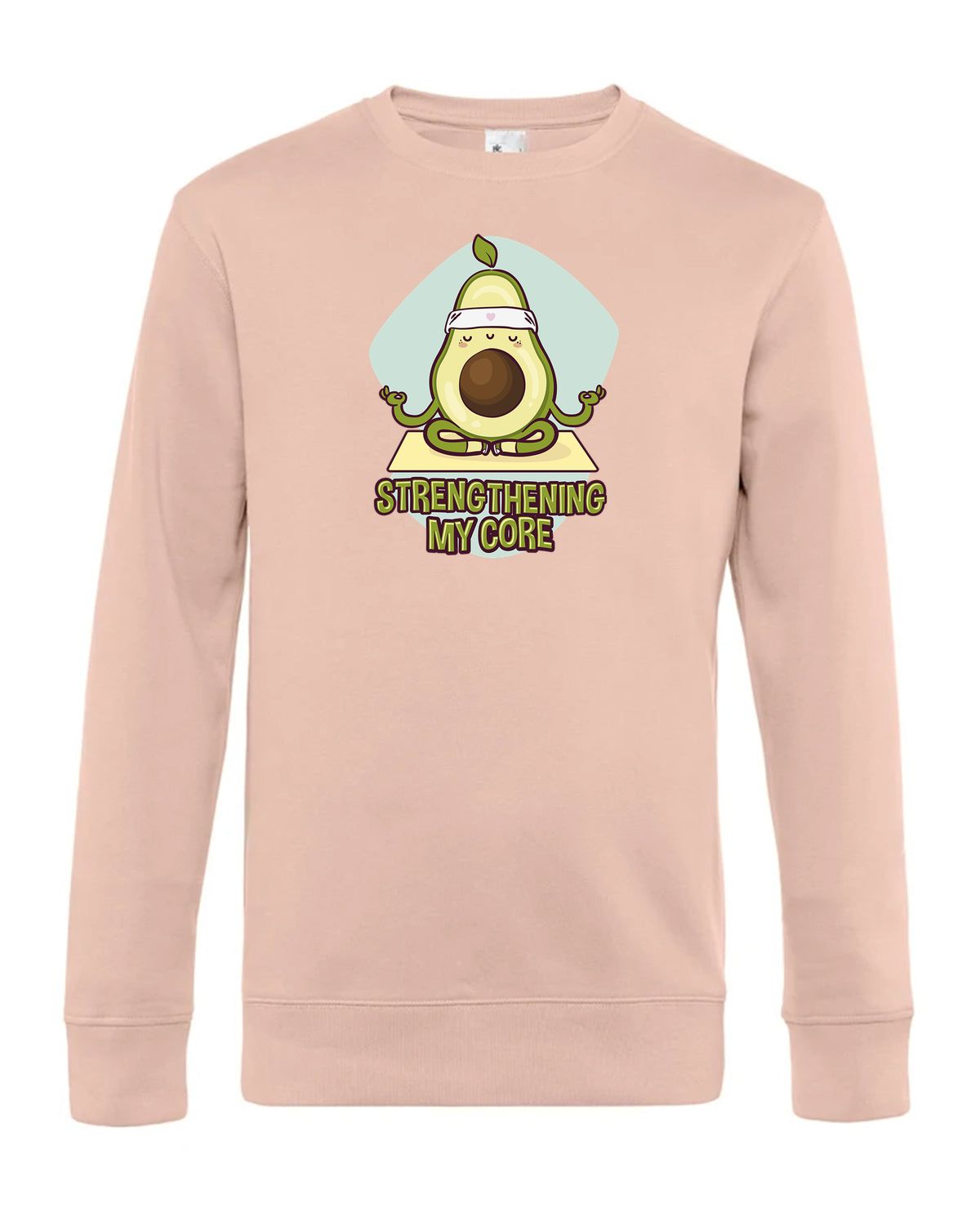 bundle-src:https://cdn.shopify.com/s/files/1/0946/1078/4639/files/WU01K_P_BC_306_01.jpg?v=1773063264