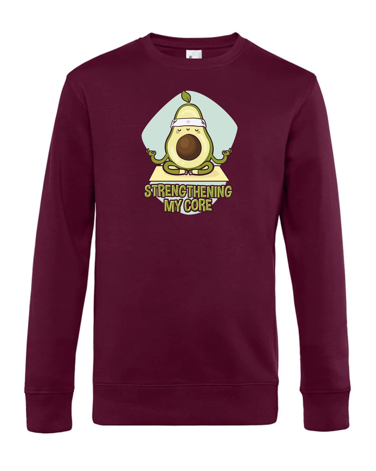 bundle-src:https://cdn.shopify.com/s/files/1/0946/1078/4639/files/WU01K_P_BC_369_01.jpg?v=1773063264