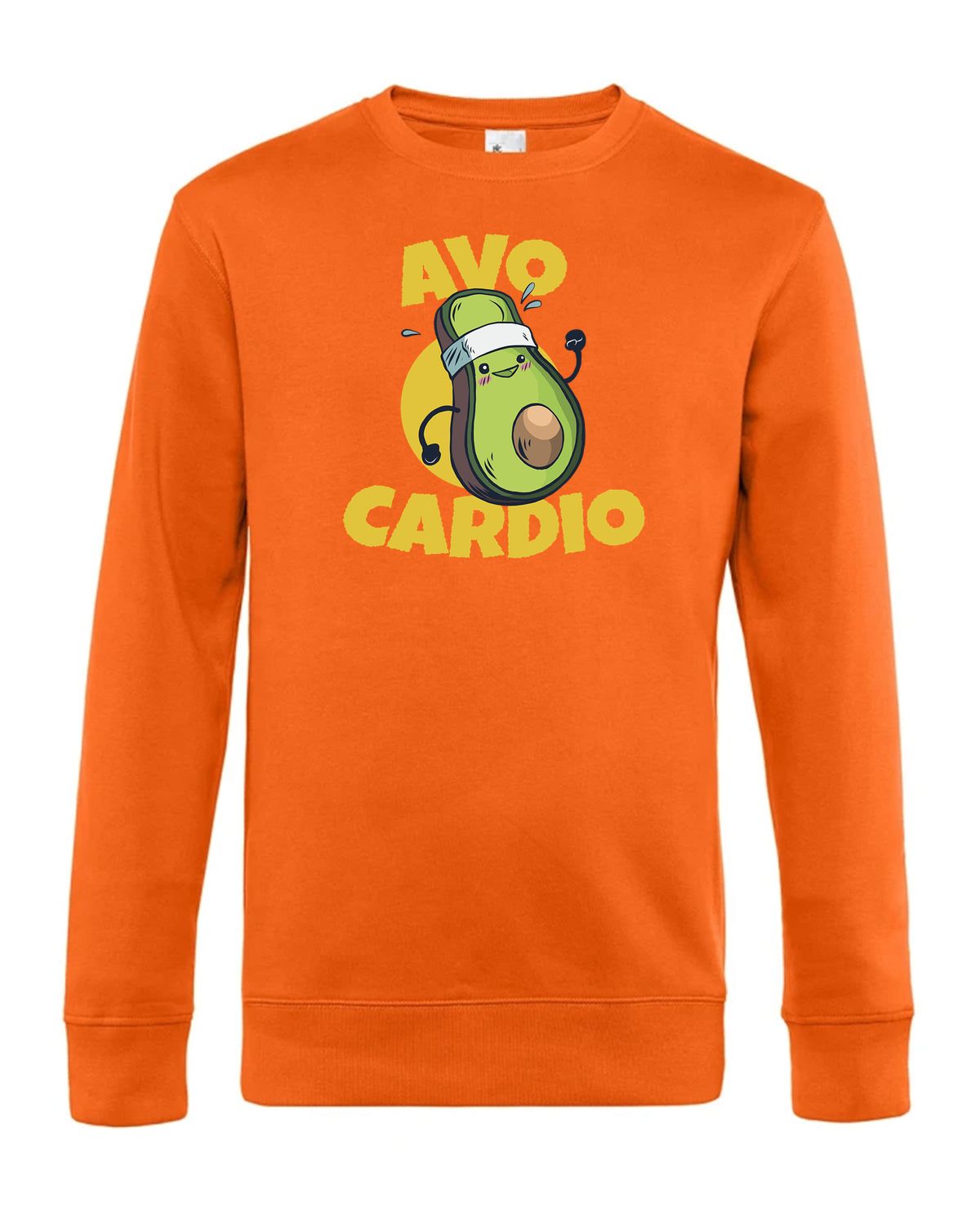 bundle-src:https://cdn.shopify.com/s/files/1/0946/1078/4639/files/WU01K_P_BC_233_01.jpg?v=1773063264