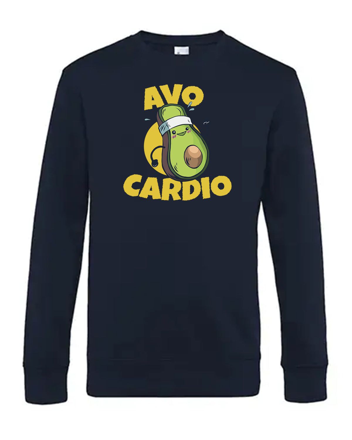 bundle-src:https://cdn.shopify.com/s/files/1/0946/1078/4639/files/BCWU01K_Navy.jpg?v=1773063264