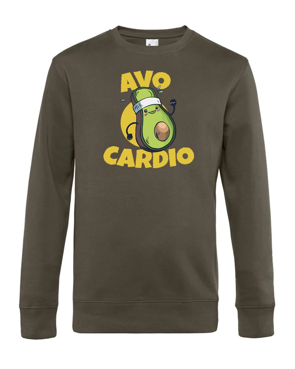 bundle-src:https://cdn.shopify.com/s/files/1/0946/1078/4639/files/WU01K_P_BC_555_01.jpg?v=1773063264