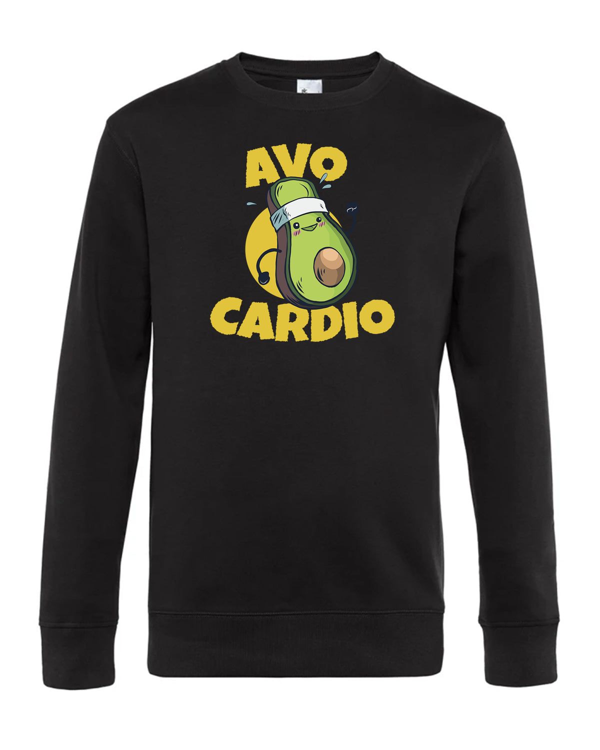 bundle-src:https://cdn.shopify.com/s/files/1/0946/1078/4639/files/WU01K_P_BC_005_01.jpg?v=1773063264