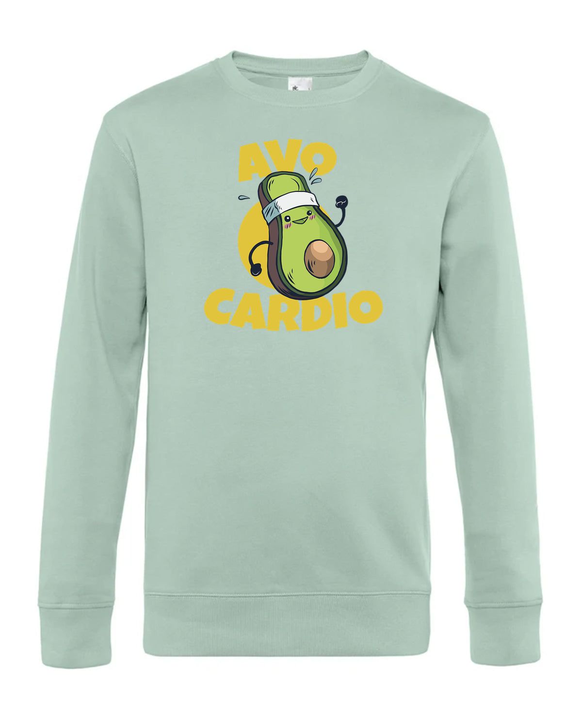 bundle-src:https://cdn.shopify.com/s/files/1/0946/1078/4639/files/WU01K_P_BC_501_01.jpg?v=1773063264