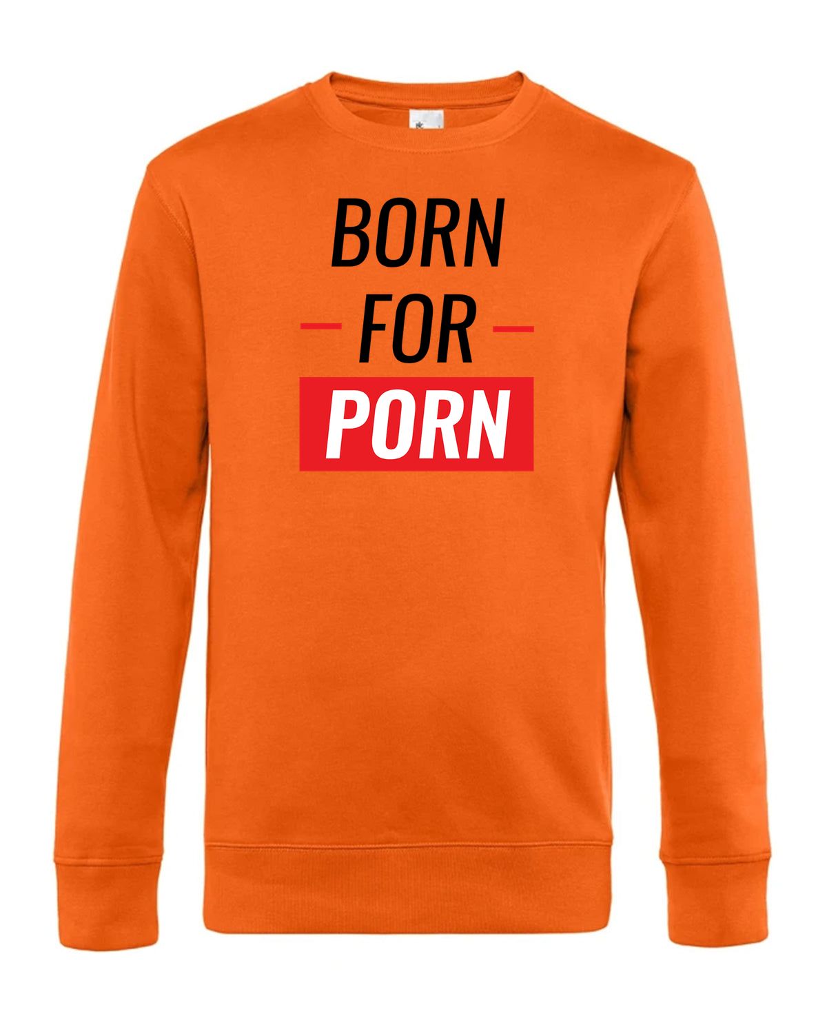 bundle-src:https://cdn.shopify.com/s/files/1/0946/1078/4639/files/WU01K_P_BC_233_01.jpg?v=1773063264