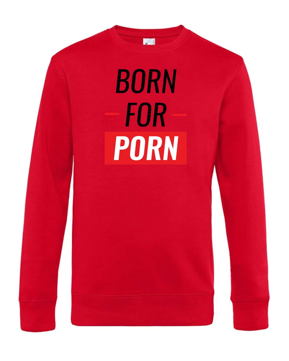 bundle-src:https://cdn.shopify.com/s/files/1/0946/1078/4639/files/WU01K_P_BC_004_01.jpg?v=1773063264