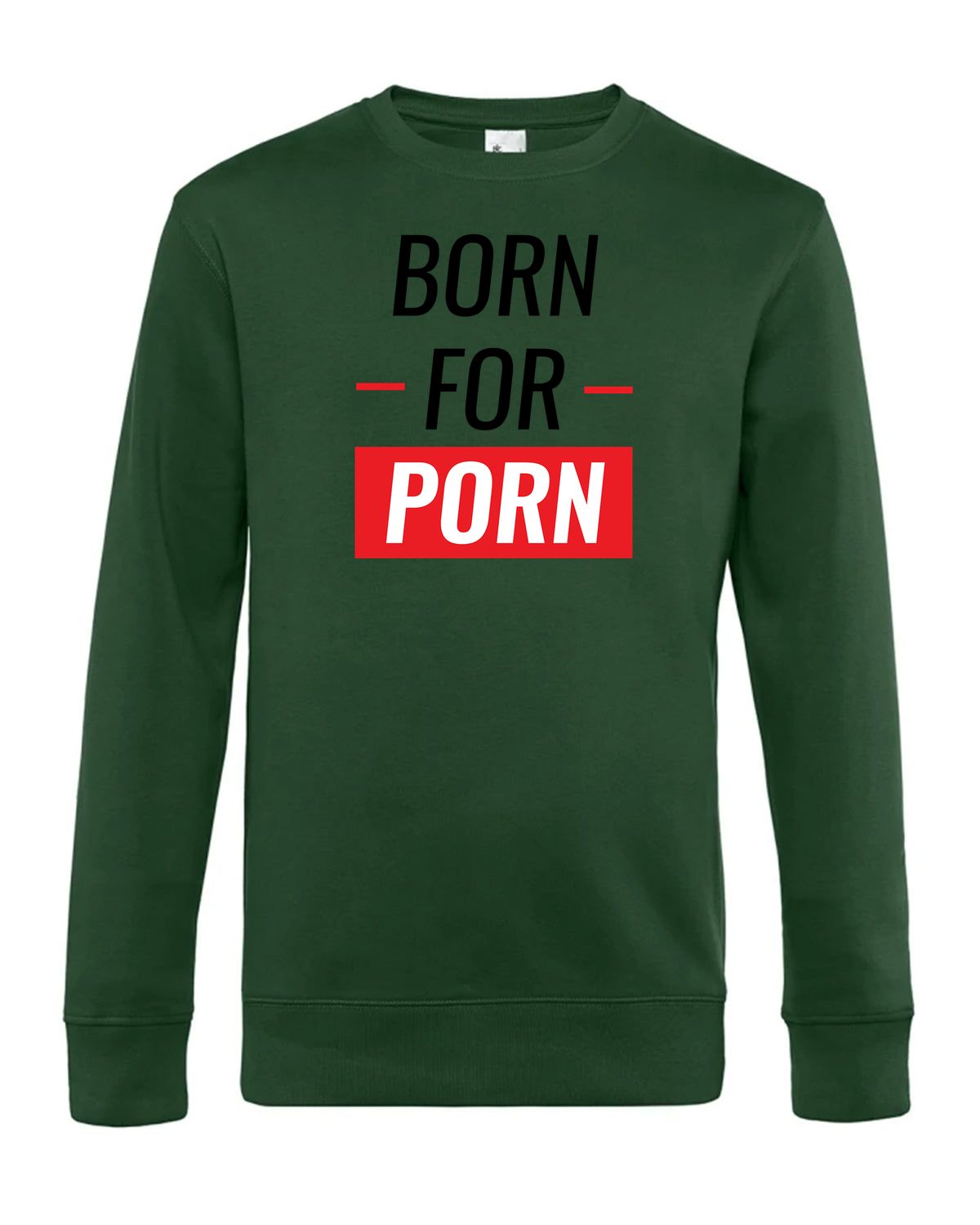 bundle-src:https://cdn.shopify.com/s/files/1/0946/1078/4639/files/WU01K_P_BC_540_01.jpg?v=1773063264