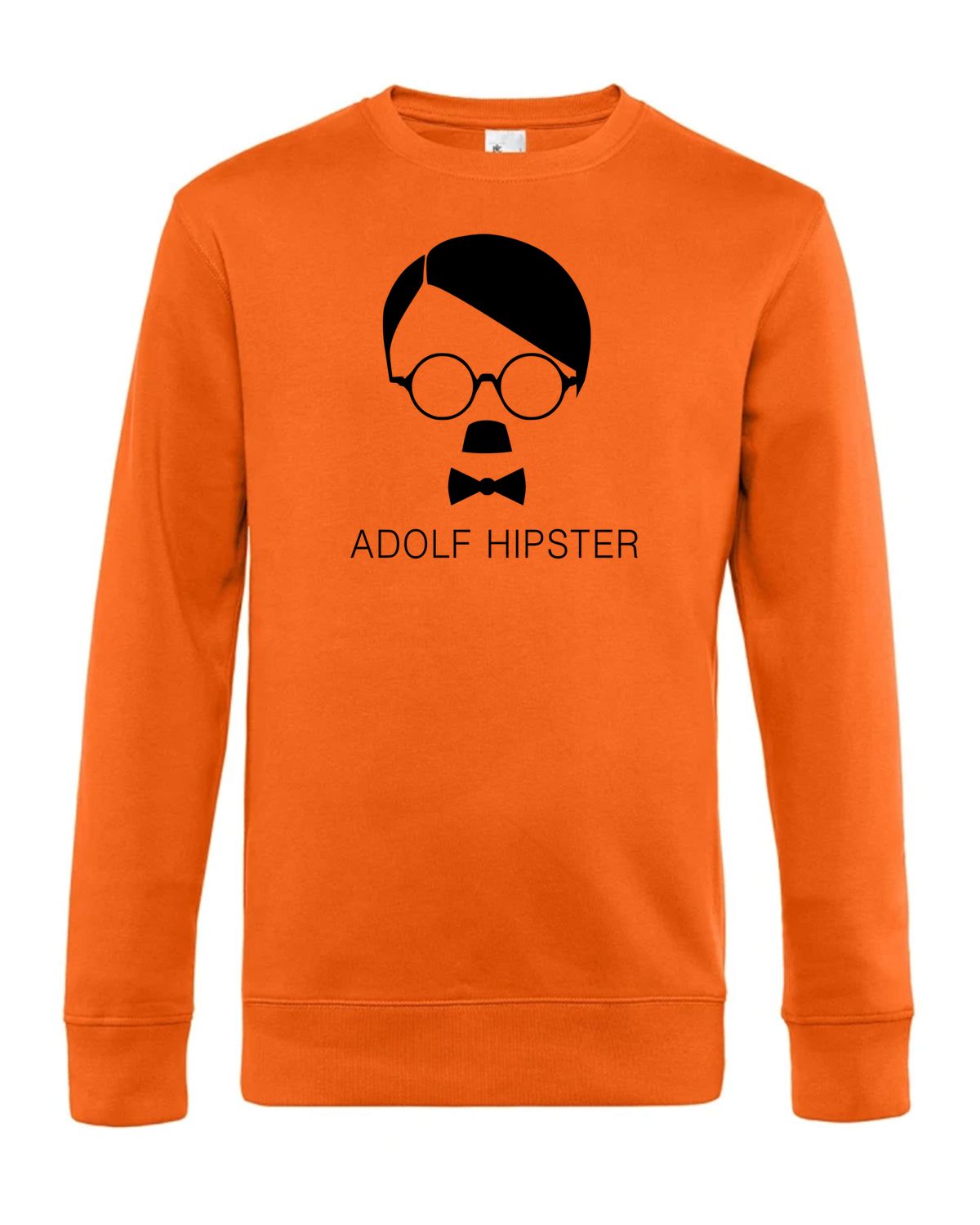 bundle-src:https://cdn.shopify.com/s/files/1/0946/1078/4639/files/WU01K_P_BC_233_01.jpg?v=1773063264