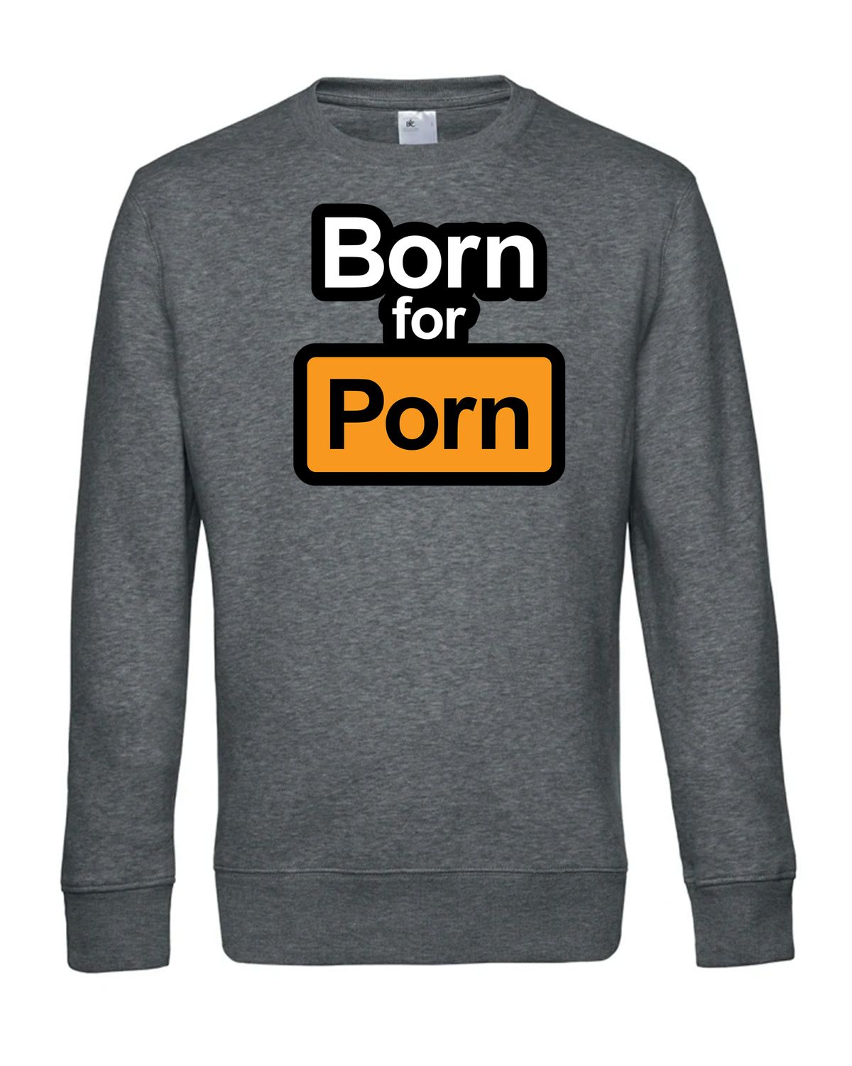 bundle-src:https://cdn.shopify.com/s/files/1/0946/1078/4639/files/WU01K_P_BC_623_01.jpg?v=1773063264