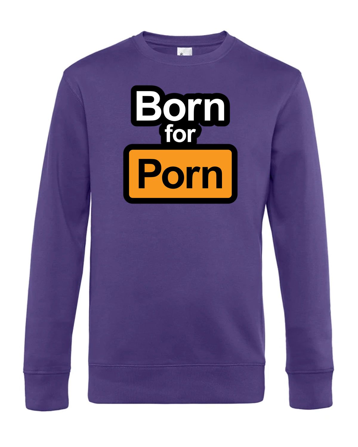 bundle-src:https://cdn.shopify.com/s/files/1/0946/1078/4639/files/WU01K_P_BC_351_01.jpg?v=1773063264