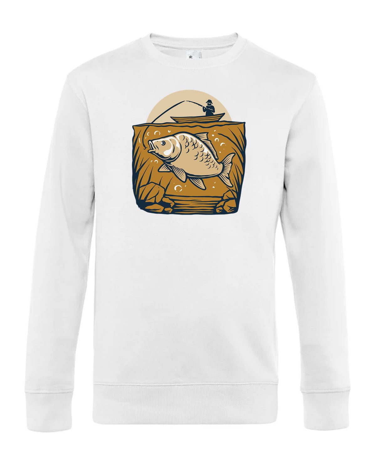 bundle-src:https://cdn.shopify.com/s/files/1/0946/1078/4639/files/WU01K_P_BC_001_01_b2cdb68b-fdd4-4c9c-8293-5059e8fa6838_2048x2048.jpg?v=1773063264