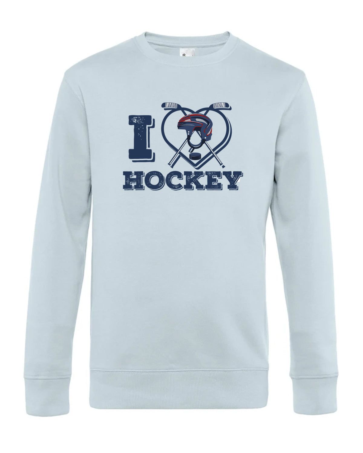 bundle-src:https://cdn.shopify.com/s/files/1/0946/1078/4639/files/WU01K_P_BC_405_01.jpg?v=1773063264